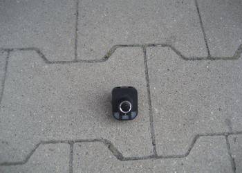 audi a5 a4 b8 sterowanie włącznik lusterek 8k0959565b