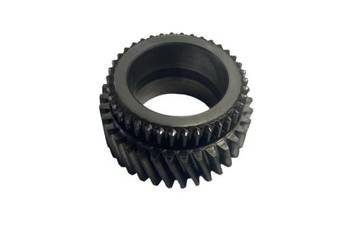 KOŁO ZĘBATE, ZĘBATKA Z=34/38  1995263C1 CASE 5140, MX135, 5150, 5220