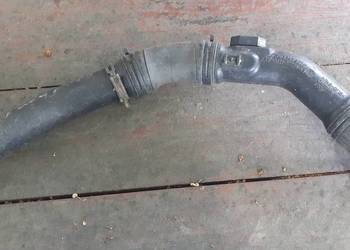 Rura Wąż 7M3145957C 7M0145834a 7M3145957f  Vw Seat