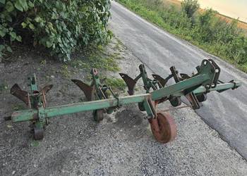 Radelka obsypki do ziemniakow