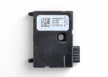 CZUJNIK KĄTA SKRĘTU A3 ALTEA GOLF V LEON II TOLEDO III OCTAVIA II 1K0959654