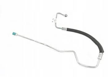 PRZEWÓD WSPOMAGANIA SAAB 9-5 98-01 8558201