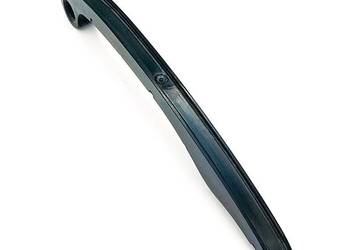 Prowadnica łańcucha rozrządu do quada Can-Am BRP 420436017 quadziorek