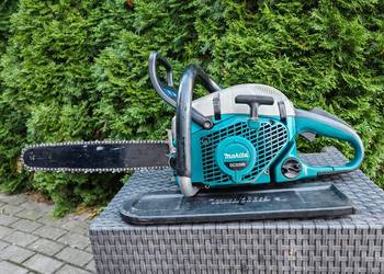 Piła spalinowa Makita DCS500