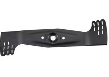 Nóż kosiarki 72511VH4R90