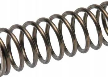 Sprężyna głowicy tnącej 72564VL6R13