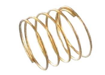 Sprężyna 920812057