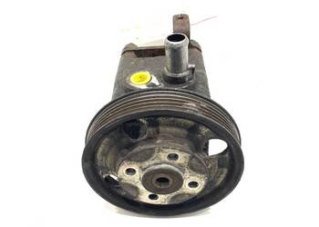 POMPA WSPOMAGANIA VOLVO V70 III 6G91-3A696-NB 2.5 200KM 07-16 WSPOMAGA
