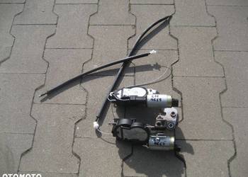 audi a6 c5 silnik regulacji fotela lewy