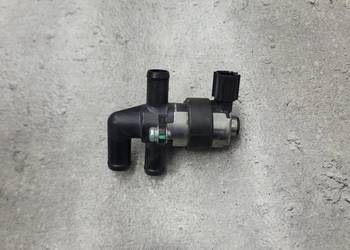 HONDA GOLD WING GOLDWING GL1800 SC79B OEM TERMOSTAT