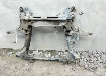 MONDEO MK3 2.5 WAHACZ STABILIZATOR BELKA ZAWIESZENIE PRZÓD PRZEDNIE SANKI