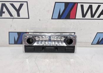  8364929 BMW E46 E63 E64 LAMPKA PODSUFITKI WNĘTRZA