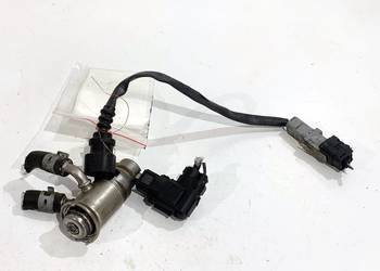 WTRYSKIWACZ SCR DACIA DUSTER 208995377R 1.5 116KM WTRYSK