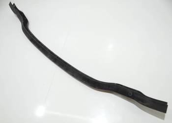 BELKA DOLNA ZDERZAKA PRZÓD BMW F10 M PAKIET 8037631