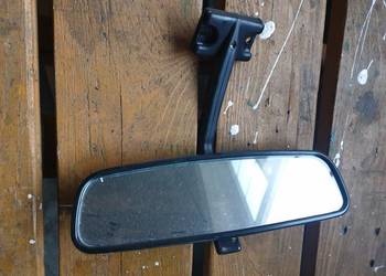 Suzuki Vitara 88-99' Lusterko wewnętrzne Suzuki Vitara 88-99' Lusterko wewnętrzne