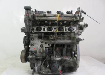 SILNIK NISSAN VERSA I 1.8  MR18DE 