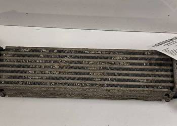 INTERCOOLER FORD MONDEO MK3 1S7Q-9L440-AE INTERCOOLER FORD MONDEO MK3 1S7Q-9L440-AE