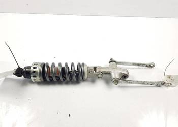 AMORTYZATOR MOTOR SUZUKI GSF