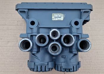 VOLVO FH ZAWÓR MODULATOR EBS K001411 20828241