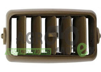 AR95969 ŻALUZJA KRATKA WENTYLACJI JD