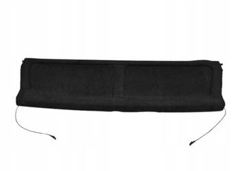 Półka tylna Fiat Seicento 600 stan dobry