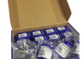 VOLVO S90 V90 asystent parkowania zestaw kit OE 32207367