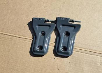 Górny Zawias Drzwi Prawy Jeep Gladiator Wrangler JL 68302124AB