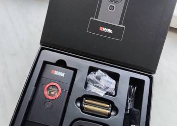 Shaver WMARK NG-9911