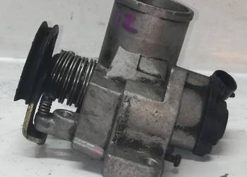 Przepustnica Daewo Matiz DPI3