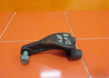 SANTA FE II SORENTO 2.2 CRDI 12r 197KM D4HB lapa silnika