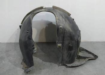 NADKOLE LEWY PRZÓD 3V Skoda Superb III (2015-)