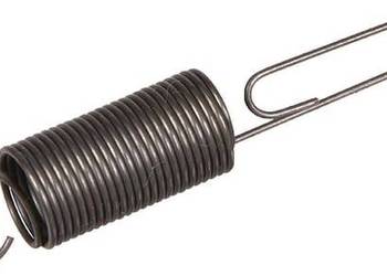 Zespół dźwigni 691276