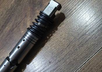 Danfoss 157B7033 suwak zawór sterujący PVG – oryginał