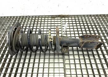 AMORTYZATOR LEWY PRZÓD MERCEDES W212 2.1 A2123207513 Kombi 09-16