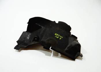 KANAŁ POWIETRZA PRAWY  BMW X3 E83 LCI M PAKIET 3416426