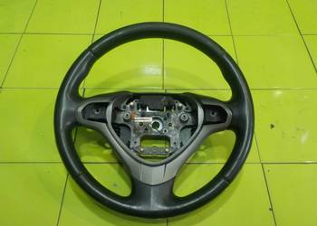 HONDA ACCORD VIII 08-11 kierownica