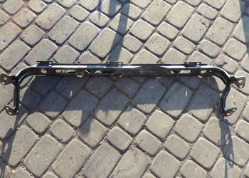 WSPORNIK MOCOWANIA CHŁODNIC VOLVO S40 II 2,0D