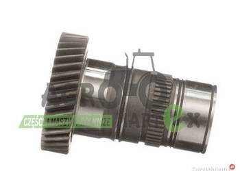 5171876 koło zębate New Holland Case Styer