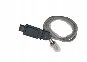 Czujnik sonda NOX VW AUDI SKODA 05L 907 807 CR NOWA OE