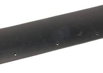 Klapa antyodpryskowa ET36482