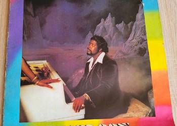 Barry White – Stone Gon, płyta winylowa z roku 1975