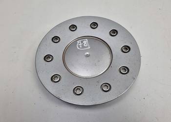 Ford DEKIELEK FELGI Kapsel kołpak 2M5V-1000-CA 152mm