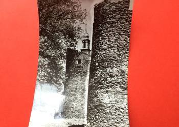 ( 989 ) Widokówka Dzierżoniów ( 989 ) Widokówka Dzierżoniów