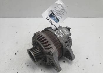 ALTERNATOR Nissan Micra IV K13 1.2 16V _ 231001HH1A Alternator Oryginał