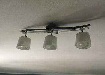 Lampa