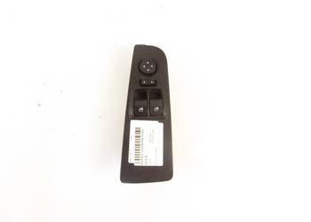 PANEL SZYB FIAT GRANDE PUNTO 735380444