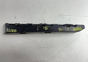 ŚLIZG ZDERZAKA PRZÓD KIA CEED II  PRAWY 86554-A2000