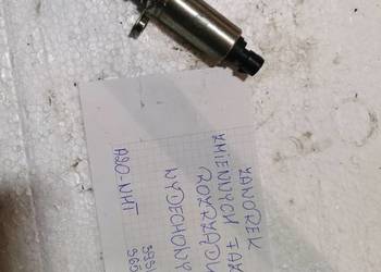 CZUJNIK FAZ ROZRZĄDU WYDECH INSIGNIA 2.0T A20NHT