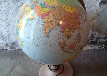 Globus