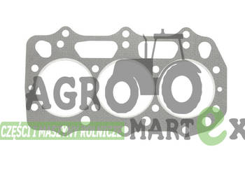 02/630154, 02-630154 USZCZELKA POD GŁOWICĘ PERKINS JCB